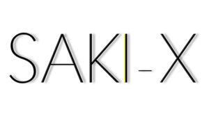 sakix株式会社_greeting